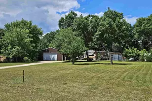 1170 Fawn Ct, Grand Marsh, WI 53936 - Photo 22