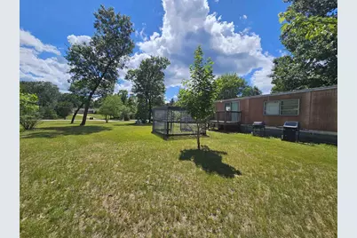 1170 Fawn Court, Springville, WI 53936 - Photo 26