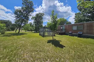 1170 Fawn Ct, Grand Marsh, WI 53936 - Photo 26