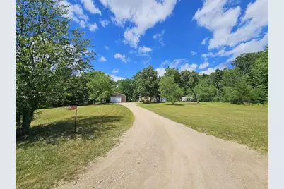 1170 Fawn Court, Springville, WI 53936 - Photo 4