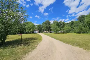 1170 Fawn Ct, Grand Marsh, WI 53936 - Photo 4
