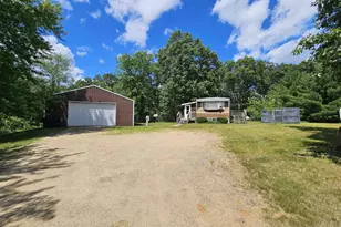 1170 Fawn Ct, Springville, WI 53936 - Photo 1