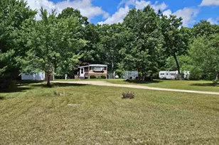 1170 Fawn Ct, Grand Marsh, WI 53936 - Photo 20