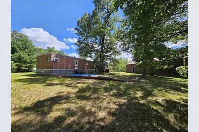 1170 Fawn Court, Springville, WI 53936 - Photo 28