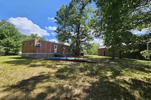 1170 Fawn Ct, Grand Marsh, WI 53936 - Photo 28