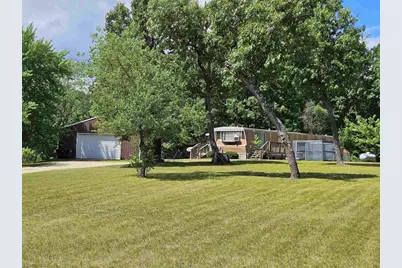 1170 Fawn Court, Springville, WI 53936 - Photo 24