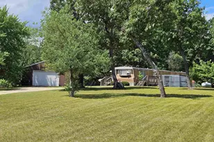 1170 Fawn Ct, Grand Marsh, WI 53936 - Photo 24