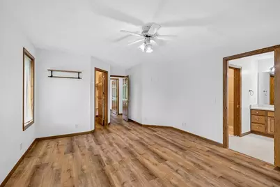 720 Waveland Road, Janesville, WI 53548 - Photo 40