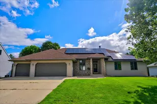 720 Waveland Rd, Janesville, WI 53548 - Photo 62