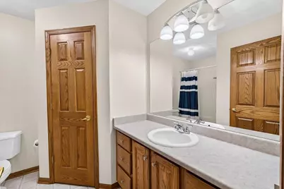 720 Waveland Road, Janesville, WI 53548 - Photo 40