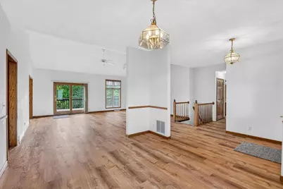 720 Waveland Road, Janesville, WI 53548 - Photo 20