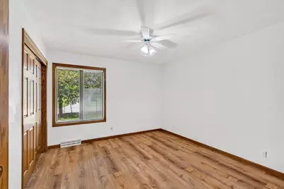 720 Waveland Road, Janesville, WI 53548 - Photo 46