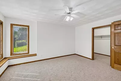 720 Waveland Road, Janesville, WI 53548 - Photo 60