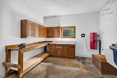 720 Waveland Road, Janesville, WI 53548 - Photo 66