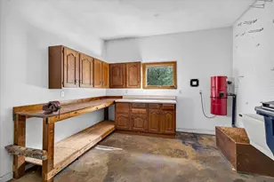 720 Waveland Rd, Janesville, WI 53548 - Photo 66
