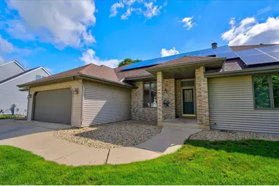 720 Waveland Road, Janesville, WI 53548 - Photo 72
