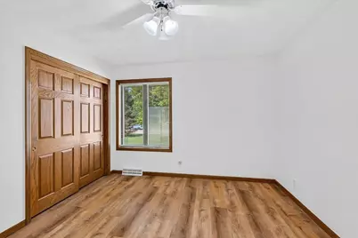 720 Waveland Road, Janesville, WI 53548 - Photo 42