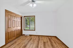 720 Waveland Rd, Janesville, WI 53548 - Photo 42