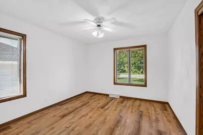 720 Waveland Road, Janesville, WI 53548 - Photo 42