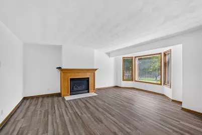 720 Waveland Road, Janesville, WI 53548 - Photo 52