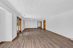 720 Waveland Rd, Janesville, WI 53548 - Photo 48