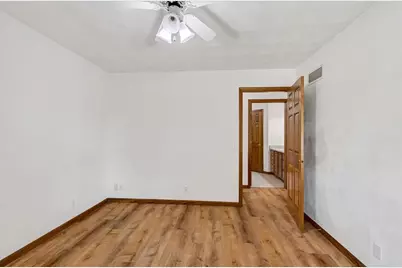 720 Waveland Road, Janesville, WI 53548 - Photo 44