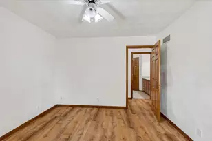 720 Waveland Rd, Janesville, WI 53548 - Photo 44