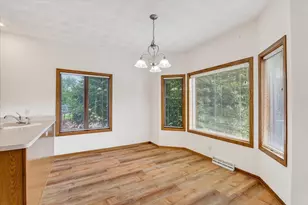 720 Waveland Rd, Janesville, WI 53548 - Photo 18