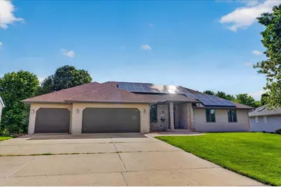 720 Waveland Road, Janesville, WI 53548 - Photo 70