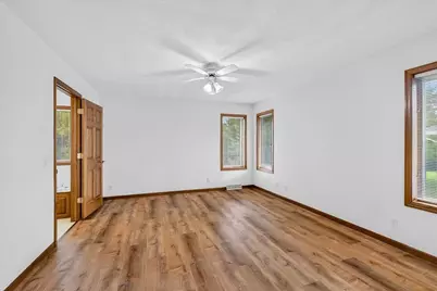720 Waveland Road, Janesville, WI 53548 - Photo 34
