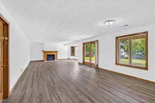 720 Waveland Rd, Janesville, WI 53548 - Photo 50