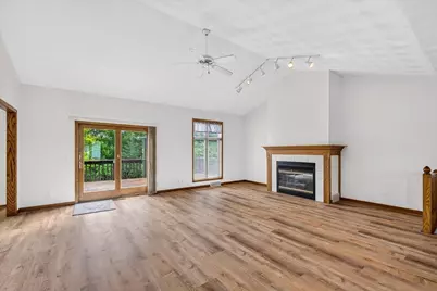 720 Waveland Road, Janesville, WI 53548 - Photo 14