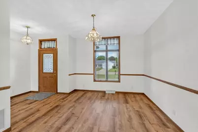 720 Waveland Road, Janesville, WI 53548 - Photo 18