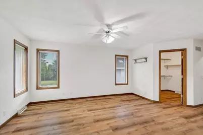 720 Waveland Road, Janesville, WI 53548 - Photo 38