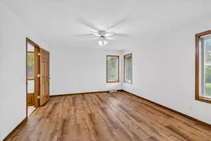 720 Waveland Rd, Janesville, WI 53548 - Photo 28