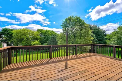 720 Waveland Road, Janesville, WI 53548 - Photo 6