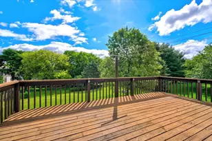 720 Waveland Rd, Janesville, WI 53548 - Photo 6