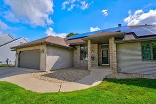 720 Waveland Rd, Janesville, WI 53548 - Photo 64