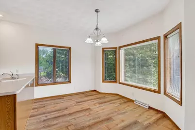720 Waveland Road, Janesville, WI 53548 - Photo 22