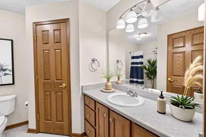 720 Waveland Road, Janesville, WI 53548 - Photo 44