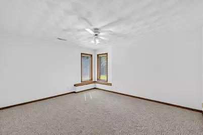 720 Waveland Road, Janesville, WI 53548 - Photo 50