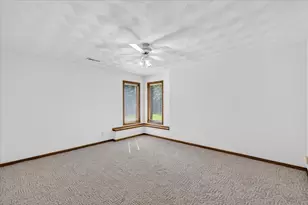 720 Waveland Rd, Janesville, WI 53548 - Photo 50