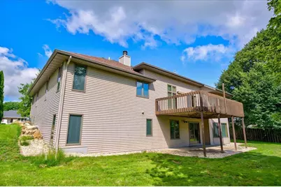 720 Waveland Road, Janesville, WI 53548 - Photo 60