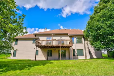 720 Waveland Road, Janesville, WI 53548 - Photo 68