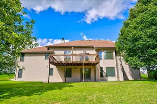 720 Waveland Rd, Janesville, WI 53548 - Photo 68