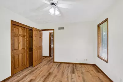720 Waveland Road, Janesville, WI 53548 - Photo 38