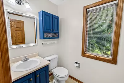 720 Waveland Road, Janesville, WI 53548 - Photo 30