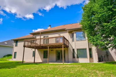 720 Waveland Road, Janesville, WI 53548 - Photo 58