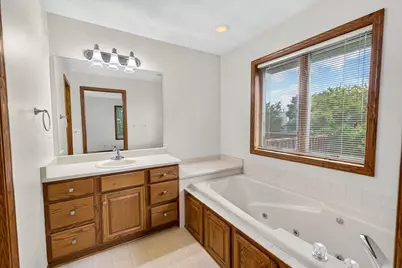 720 Waveland Road, Janesville, WI 53548 - Photo 36