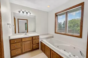 720 Waveland Rd, Janesville, WI 53548 - Photo 36